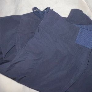 Athleta Jogger Pants